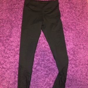 FABLETICS LEGGINGS